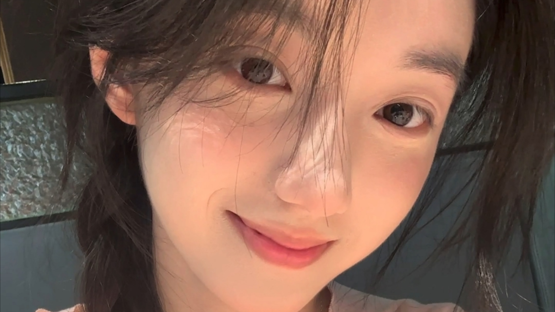 丁香婷婷综合五月天_午夜激情福利精品视频在线_2019年国产天天弄天天谢_国产三级av在在线观看|五月婷婷久久中文字幕_在线看成人福利电影_成人av中文字幕在线播放_猛男av一区二区三区|再演程派之韵 “秋声然冉——白思然个人专场演出”举办